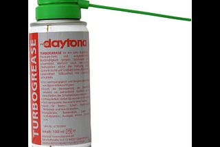 daytona-zip-lube-spray-100ml-clear-1