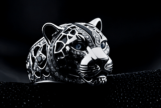 Cartier-Panther-Ring-1
