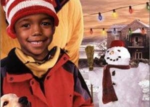 the-kudzu-christmas-4409415-1