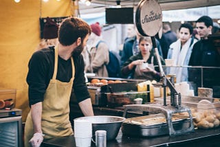 Small Business Marketing: The Complete Guide to Getting Results in 2019