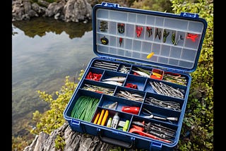 Fishing-Tackle-Box-Kit-1