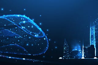 About Locometa