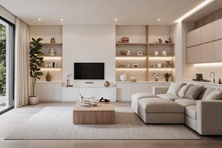 White-Wood-Cabinets-Chests-1