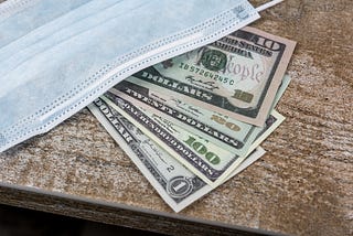 Medical Cost Prediction