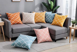 Chair-Cushion-Covers-1