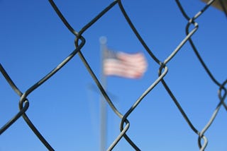 Immigration policies and the new susceptibility of US tech dominance