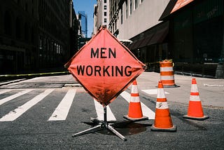 I Befriended My Workplace Harasser — This Is What No One Warns You About