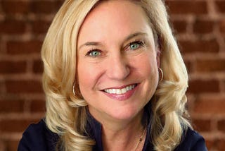 Welcoming Whitney Bouck as Board Partner & Go-To-Market Advisor at Uncork Capital