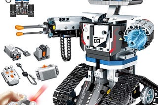 Reach New Heights with the Gravity Bugs Free-Climbing MicroBot