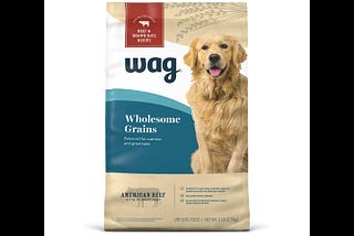 amazon-brand-wag-dry-dog-food-beef-and-brown-rice-5-pound-pack-of-2
