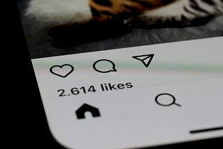 Entrepreneurs Are Begging for Help With Instagram—Here’s How to Get Hired