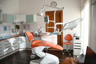 Top 10 Best Dental Insurance in Texas
