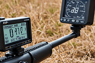 Airgun-Chronograph-1