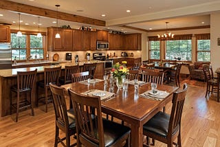 Large-Pub-Table-Kitchen-Dining-Tables-1