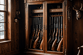 Gun-Cabinets-1