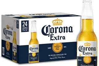 corona-extra-beer-24-pack-12-fl-oz-bottles-1