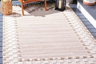 safavieh-global-beige-light-beige-8-ft-x-10-ft-border-indoor-outdoor-area-rug-1