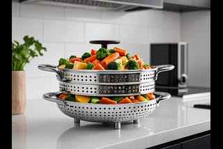 Vegetable-Steamer-Basket-1