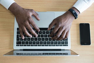 11 Practical Strategies to Enhance Your Welcome Emails in 2024