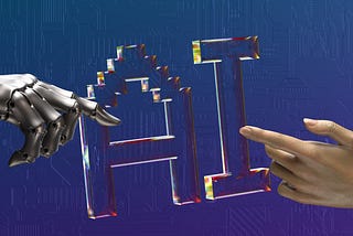 Why Shifting to Cyber Resilience is Our Only Choice