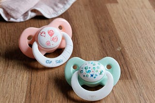 Mam-Pacifier-1