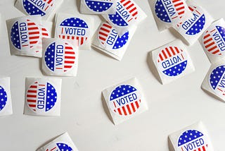 First In-person Vote Cast in New Hampshire’s Dixville Notch and It was Tied