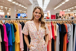 Jumpsuits-Sale-1
