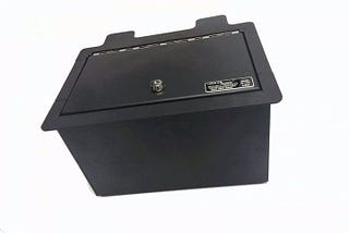 chevy-silverado-3500-locker-down-console-safe-1