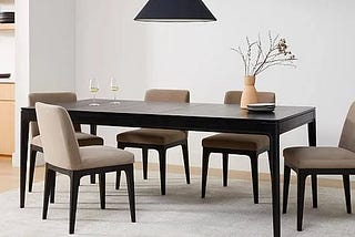 parker-100-120-expandable-dining-table-black-west-elm-1