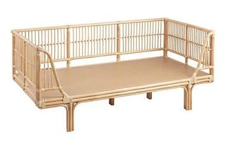 honey-rattan-daybed-frame-by-world-market-1