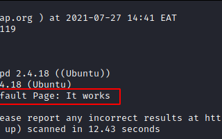 TRYHACKME CC: PENTESTING ROOM WRITE-UP