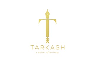 The Tarkash Story