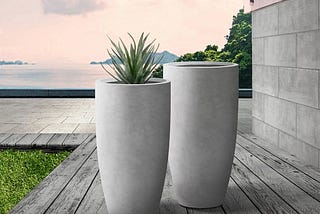 kante-236-h-natural-concrete-tall-planters-set-of-2-large-outdoor-indoor-decorative-plant-pots-with--1