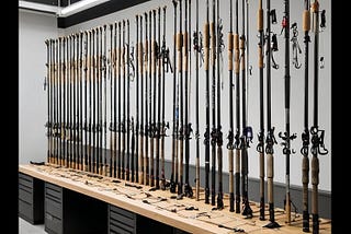 Entsport-Fishing-Rods-1