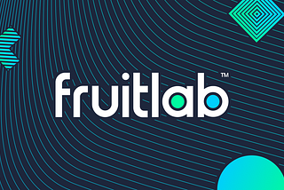 Fruitlab Updates, Starfield Teasers, Fallout Surge and Internet Bot Traffic