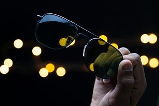 Glaucoma: Understanding the Silent Thief of Sight and Early Detection Strategies