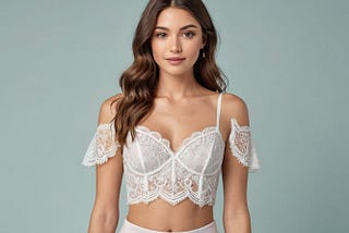 White-Lace-Cami-1