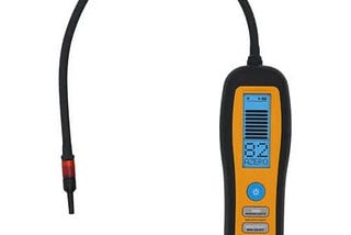 fieldpiece-dr82-infrared-refrigerant-leak-detector-1