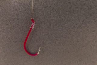 Defending Your Startup from Phishing Attacks: Essential Tips and Strategies