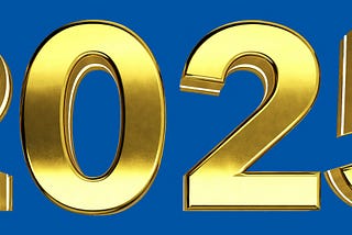 Top 15 Inspirational Snippets for the New Year