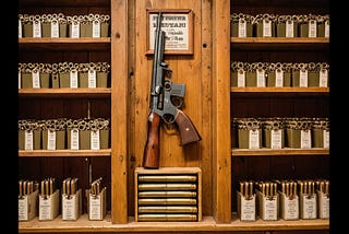 12-Gauge-Magazine-1
