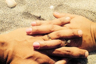 The Forgotten Art of Commitment