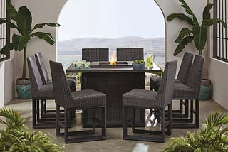 members-mark-adler-9-piece-counter-height-dining-set-with-fire-pit-1