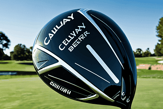Callaway-Big-Bertha-Driver-1