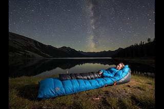 Nemo-30-Sleeping-Bag-1