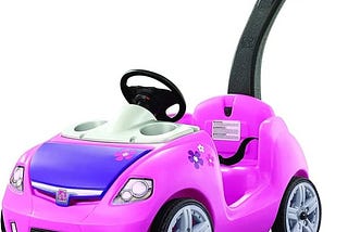 step2-whisper-ride-ii-push-car-pink-1