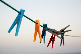 To Care, or Not to Care: Using XmR Charts to Differentiate Signals from Noise in Metrics