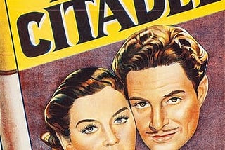 the-citadel-tt0029995-1