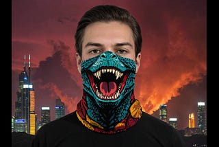 Godzilla-Neck-Gaiter-1