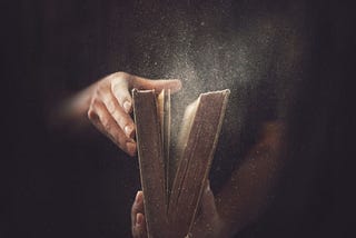 5 Massive Books That Are Worth Your Time